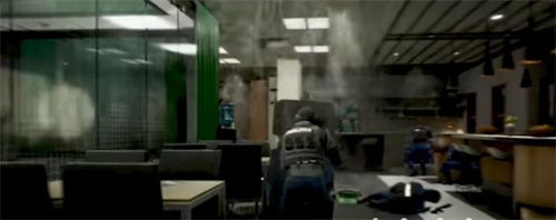 《收获日3》强人锁男技能树怎么选择-强人锁男技能树攻略