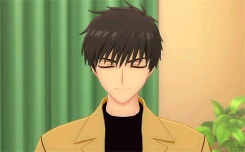 《魔卡少女樱回忆钥匙》盾牌怎么样-盾牌战斗效果介绍