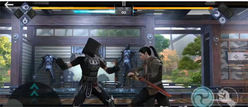 《暗影格斗3》哪个派别强-《暗影格斗3》强力派别推荐