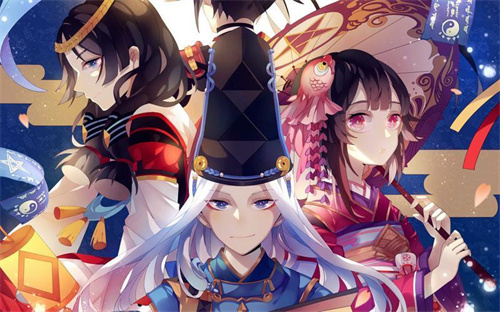 《阴阳师》泣鸦萤石皮肤怎么获得-泣鸦萤石皮肤获取方法