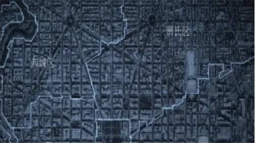 《收获日3》恶名奖励有什么-恶名奖励全攻略分享