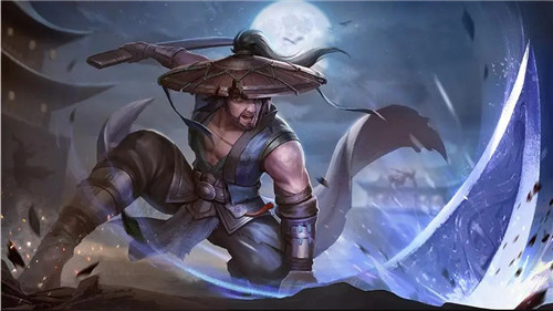 《这就是江湖》八卦盘攻略-八卦盘怎么获取