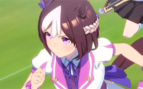 《闪耀优俊少女》增益技作用介绍-增益技能效果大全