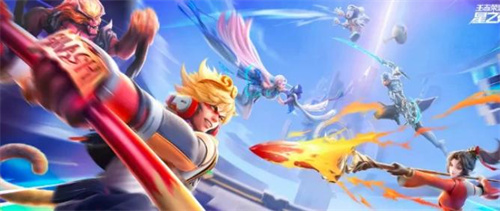 《星之破晓》新手指南有吗-《星之破晓》新手指南分享