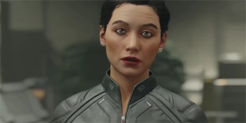 《星空》休伯利安号战舰建造怎么操作-休伯利安号战舰建造攻略