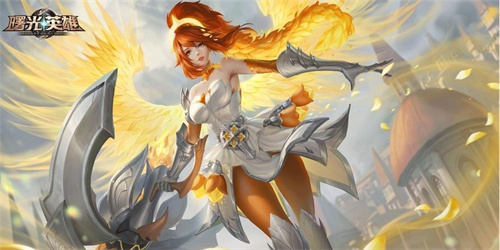 《曙光英雄》值得苦练的英雄有哪些-得苦练的英雄推荐