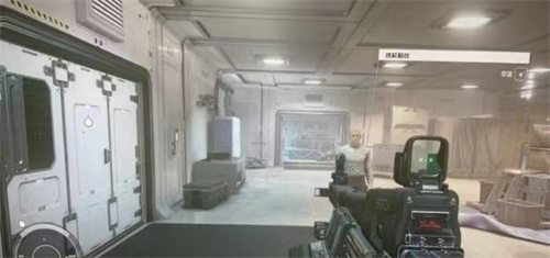 《星空》联殖防卫手册05在哪-联殖防卫手册05位置分享