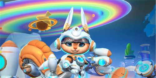 《曙光英雄》奇奇怎么样-奇奇英雄强度一览