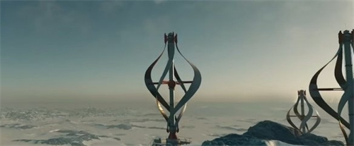 《星空》游戏有多少个星球-《星空》星球数量简介