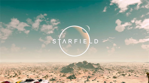 《星空》最高机密任务怎么完成-最高机密任务通关攻略一览