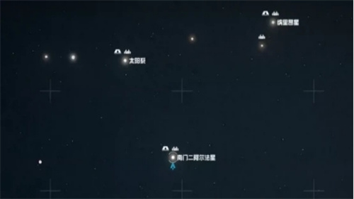 《星空》星球勘探怎么操作-勘探方法简介