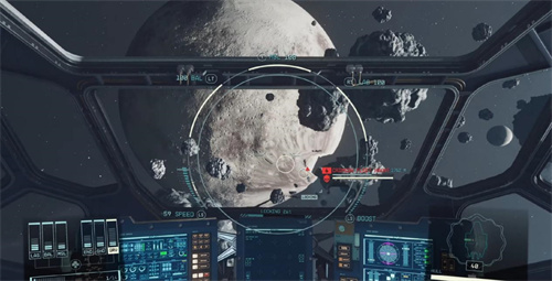 《星空》朝圣者的电脑怎么解锁-朝圣者的电脑解锁答案一览