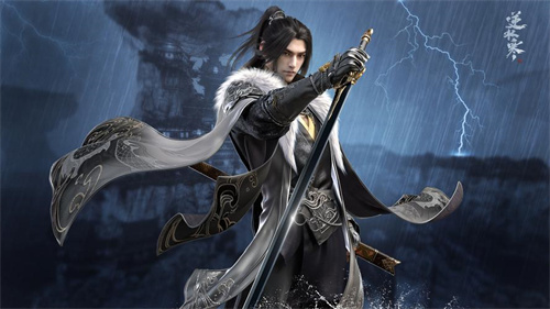 《逆水寒》手游毕罗奇缘任务怎么做-毕罗奇缘任务攻略