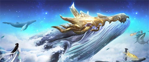 《青云诀之伏魔》怎么刷元宝-高效刷元宝方法分享