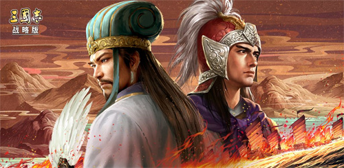 《三国志战略版》搭营帐怎么搭-营帐搭建方法介绍