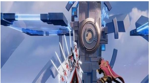 《星之破晓》凤求凰怎么样-《星之破晓》凤求凰介绍