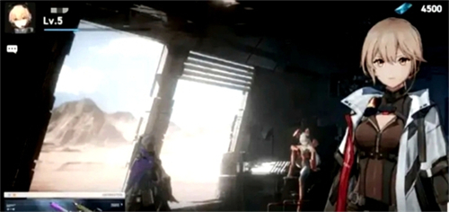 《少女前线2追放》资源材料获取途径--养成资源获取方式分享