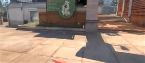 《csgo2》深红之网怎么样-深红之网系列皮肤介绍