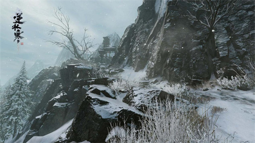 《逆水寒》手游白嫖党玩什么职业-《逆水寒》手游平民职业推荐