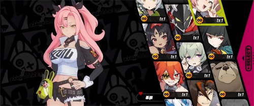 《绝区零》狡兔屋玩法介绍-《绝区零》狡兔屋怎么玩