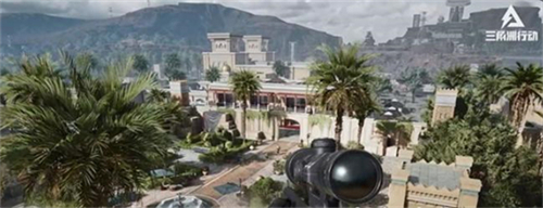 《三角洲行动》手游新手玩法介绍-《三角洲行动》有哪些玩法模式