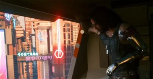 《赛博朋克2077》恶有恶报成就怎么达成-恶有恶报成就达成攻略