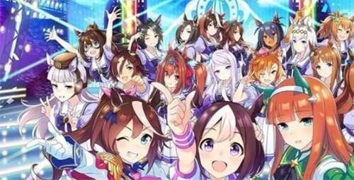 《闪耀优俊少女》帝宝新手养成攻略-帝宝成长指南