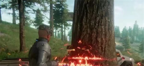 《星球重启》亲密度怎么提升-亲密度快速提升方法详解