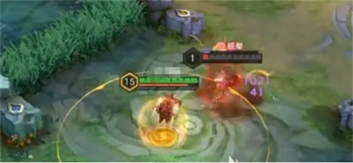 《曙光英雄》洛克进阶攻略-《曙光英雄》洛克打法思路