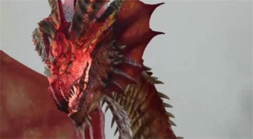 《博德之门3》吉斯洋基巡逻队怎么通过-吉斯洋基巡逻队通过方式