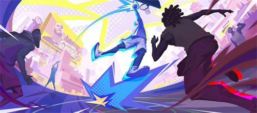 《全明星街球派对》德罗赞伙伴怎么选择-《全明星街球派对》德罗赞伙伴选择攻略分享