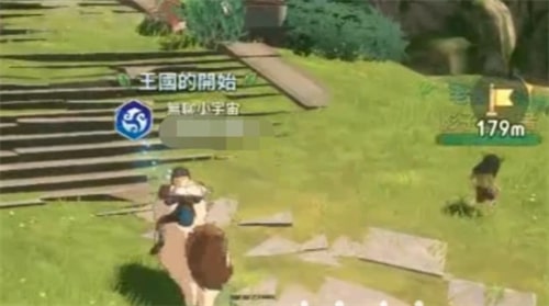 《二之国交错世界》宠物是什么 《二之国交错世界》宠物系统详解