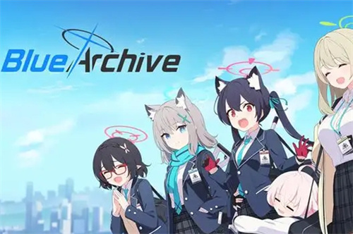 《蔚蓝档案》樱子专武怎么样 《蔚蓝档案》樱子专武强度分析