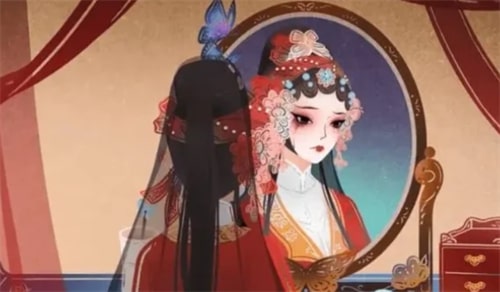 《无间梦境》纸嫁衣5解谜技巧介绍 《无间梦境》纸嫁衣5解谜思路分享