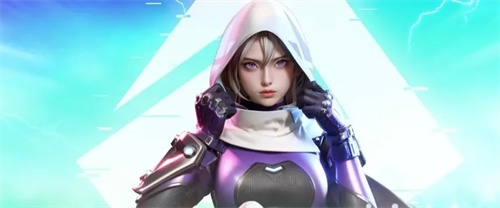 《高能英雄》收割型英雄推荐-《高能英雄》高输出收割英雄有哪些