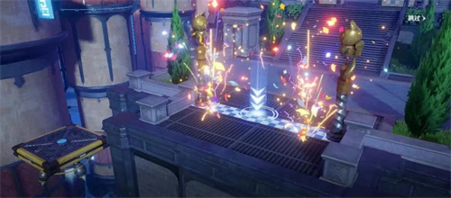 《晶核》手游哪个职业单刷最好-《晶核》手游适合单刷的职业一览