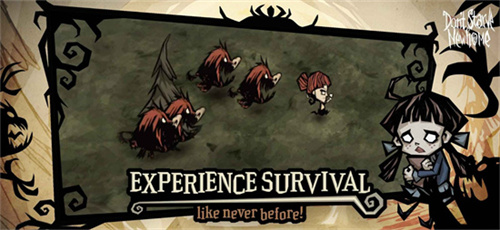 《饥荒新家园》复苏法杖怎么样-《饥荒新家园》复苏法杖使用攻略