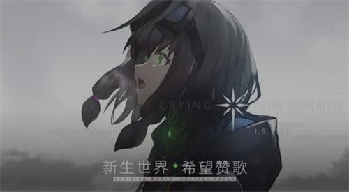 《斯露德》奈纳米勒好玩吗-《斯露德》奈纳米勒技能强度分析