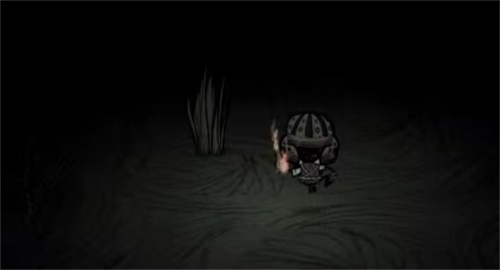 《饥荒新家园》荧光花如何获取-《饥荒新家园》荧光花获取方法