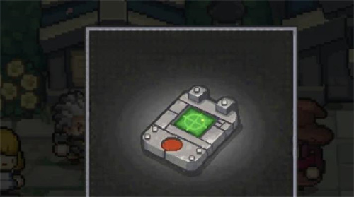 《元气骑士前传》魔法石怎么用 《元气骑士前传》魔法石介绍