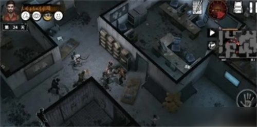 《末日方舟》怎么获取汽车-《末日方舟》汽车获取方法