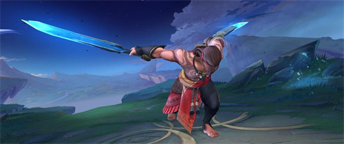 《决胜巅峰》拉普怎么样-《决胜巅峰》拉普强度分析