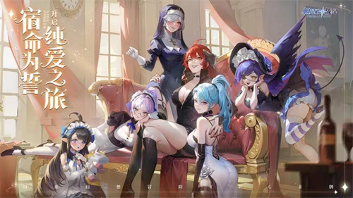 《帕尼亚战纪》蜜丝忒强度介绍-《帕尼亚战纪》蜜丝忒角色强度分享