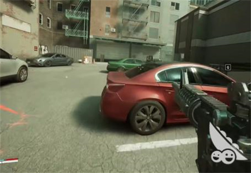 《收获日3》新手入门攻略-《收获日3》新手玩法详细介绍