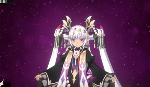 《千年之旅》小闪技能有哪些 《千年之旅》小闪技能效果详解