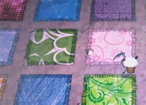 《饥荒新家园》胡须地毯制作方法有哪些 《饥荒新家园》胡须地毯制作方案分享