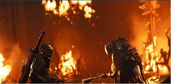 《遗迹2》隐藏职业有什么-《遗迹2》隐藏职业定位介绍