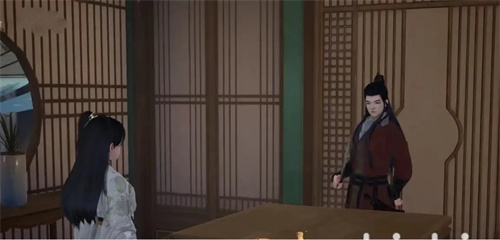 《射雕》礼仪答案是什么-《射雕》礼仪答案分享