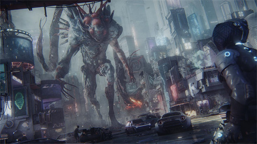 《星球重启》炎热环境怎么办-《星球重启》炎热环境生存方式介绍