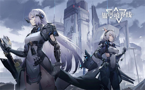 《银河境界线》璃火哪里人-《银河境界线》璃火角色出生地介绍